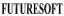 FutureSoft