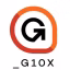G10X