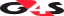 G4S India