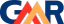 GAAR