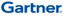 Gartner Inc