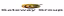 Gateway Group
