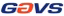 GAVS Technologies