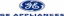 GE Appliances