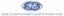 GE Commercial Finance