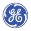 GE Money