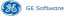 GE Software