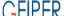 GEIPER Consulting Pvt. Ltd.