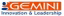 Gemini Communication Ltd