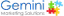 Gemini Marketing Solutions