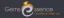 Gems Essence Infotech