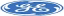 General Electric