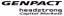 Genpact Headstrong Capital Markets