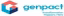 Genpact