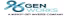 GenWorks Health