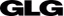 Gerson Lehrman Group