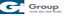 GI Group India
