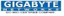 Gigabyte Networks