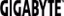 Gigabyte Technology