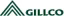 Gillco