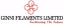 Ginni Filament Ltd.