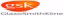 GlaxoSmithKline Pharmaceuticals (GSK)