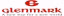 Glenmark Pharmaceuticals Ltd