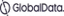Global Data