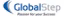 Global Step Sevices