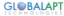 Globalapt