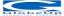 Globeop Financial Services