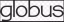 Globus