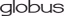 Globus Retail