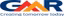 GMR Group