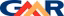GMR Infrastructure Limited