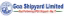 Goa Shipyard Limited