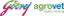 Godrej Agrovet