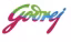 Godrej Consumer Products Ltd.
