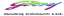 Godrej Infotech