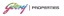 Godrej Properties Limited
