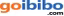 Goibibo