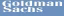 Goldman Sachs