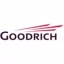 Goodrich Aerospace Services Pvt. Ltd.