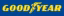 Goodyear Tires