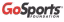 GoSports