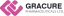 Gracure Pharmaceuticals Limited