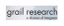 Grail Research