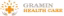Gramin Healthcare