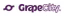 Grapecity