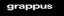 Grappus